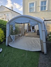 inflatable shelter for sale inflatable shelter for sale WORCESTER PARK