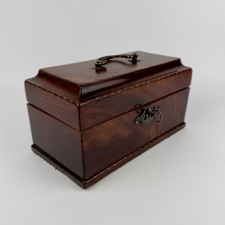 Fine george iii for sale  WOODBRIDGE