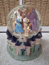 Vintage 1990 disney for sale  LONDON