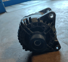 93169472 alternatore opel usato  Italia