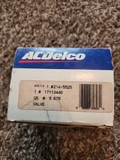 1978 1986 chevy for sale  Hornick