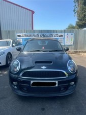 Mini roadster convertible for sale  OLDHAM