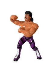 Wwf hasbro ravishing gebraucht kaufen  Langweid a.Lech