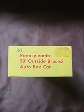 Bev bel kit for sale  Romeoville