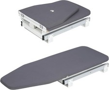 Nisorpa folding rotatable for sale  LONDON