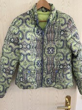 Peckott dünne daunenjacke gebraucht kaufen  Wiesbaden