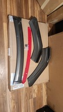 Lightweight aluminum alloy for sale  Phoenix