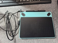 Pen touch tablet gebraucht kaufen  Steinfurt