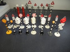Dinky toys road for sale  DUDLEY