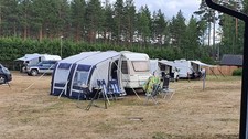 wohnwagen hymer eriba nova gebraucht kaufen wohnwagen hymer eriba nova gebraucht kaufen Solingen