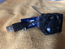 Gekkoscience compac bitcoin for sale  BILSTON