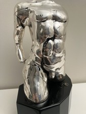 Paolo castellani torse d'occasion  Paris II