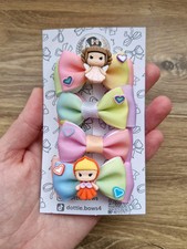 Set mini rainbow for sale  BIRMINGHAM