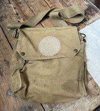Ww2 british army for sale  SWANSEA