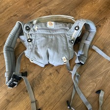 Ergobaby four position for sale  San Antonio