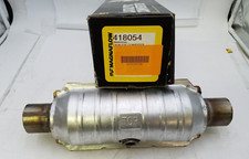 Magnaflow california grade for sale  Raymore
