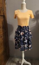 Komplettes utfit damen gebraucht kaufen  Thale