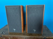 Focal chorus 705s usato  Campobasso