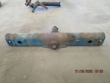 Ford 4000 front for sale  CAERNARFON