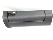 Rig mercedes clk gebraucht kaufen Rig mercedes clk gebraucht kaufen  Kesseling