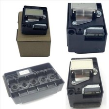 Cabeça de impressão F185010 compatível com Epson PX-1001 T110 SC110 T33 PX101 C1100 C10 T30 comprar usado  Enviando para Brazil