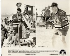 John candy 8x10 for sale  Pittsfield