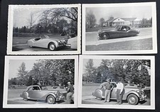 jaguar xk120 for sale jaguar xk120 for sale Columbia