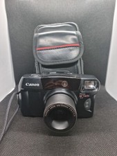 Canon appareil photo d'occasion  Sucy-en-Brie