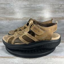 Skechers men shape for sale  Kennesaw