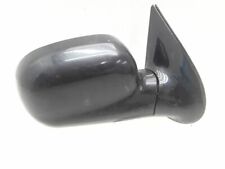 Hyundai santa 2004 gebraucht kaufen  Frankfurt (Oder)