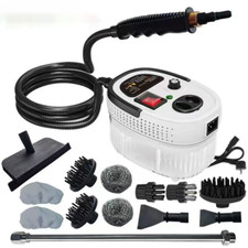 Handheld high temp for sale  UK
