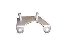 Halter drosselklappe support gebraucht kaufen  Lahstedt