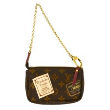 Louis vuitton mini d'occasion  Expédié en Belgium