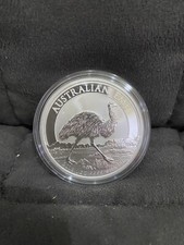 Dollaro argento australia usato Dollaro argento australia usato  Roma