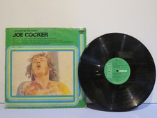 Disco vinile giri usato  Salerno