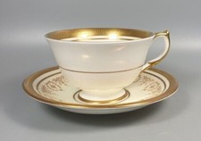 Aynsley gold dowery for sale  NORTHAMPTON