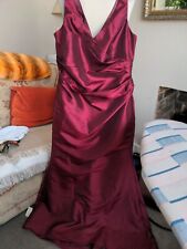 Bhs gorgeous wedding for sale  BRIGHTON