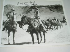 Ben johnson film for sale  UK
