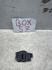 Abmw series heater for sale  WEST BROMWICH
