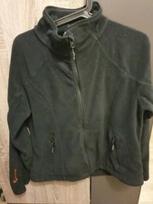 Damenjacke first 36 gebraucht kaufen  Flörsheim
