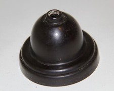 bakelite light fitting for sale bakelite light fitting for sale STOURBRIDGE