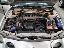 Engine toyota celica for sale  WINSFORD