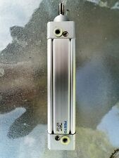 Festo dnc 100 for sale  NORTHOLT