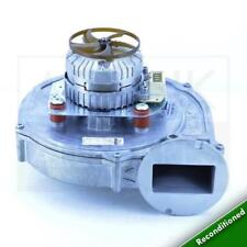 Keston celsius c25 for sale  WEMBLEY