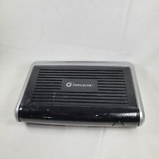 Tested centurylink actiontec for sale  Belton