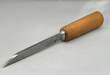 Vintage marples sons for sale  DOVER