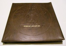 Lafayette legacy collection for sale  Terre Haute