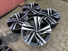 Rgi peugeot 508 gebraucht kaufen  Wilhelmshaven