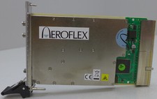 Aeroflex 3011 opt for sale  Phoenix