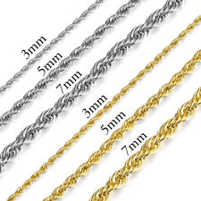 7mm twisted rope for sale  Pine Brook